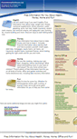 Mobile Screenshot of freeinformationforyou.net